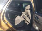 Chevrolet Blazer Image 16