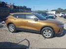 Chevrolet Blazer Image 11