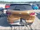 Chevrolet Blazer Image 14