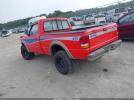 Ford Ranger Image 2