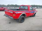 Ford Ranger Image 7