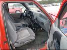 Ford Ranger Image 10