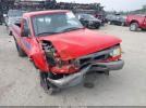 Ford Ranger Image 3