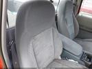 Ford Ranger Image 12