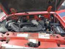 Ford Ranger Image 16