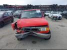 Ford Ranger Image 14