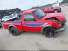 Ford Ranger Image 15