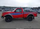 Ford Ranger Image 9