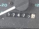 Ford Ranger Image 13