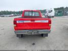 Ford Ranger Image 11