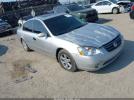 Nissan Altima 2.5 S Image 1