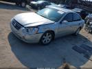 Nissan Altima 2.5 S Image 6