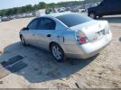 Nissan Altima 2.5 S Image 2
