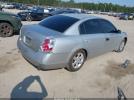 Nissan Altima 2.5 S Image 10