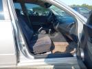 Nissan Altima 2.5 S Image 5