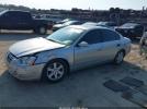 Nissan Altima 2.5 S Image 4