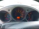 Nissan Altima 2.5 S Image 8