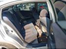 Nissan Altima 2.5 S Image 7
