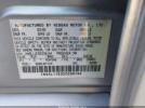 Nissan Altima 2.5 S Image 13