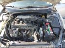 Nissan Altima 2.5 S Image 12