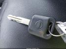 Nissan Altima 2.5 S Image 11