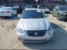 Nissan Altima 2.5 S Image 9