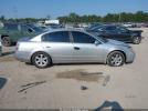 Nissan Altima 2.5 S Image 16