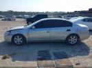 Nissan Altima 2.5 S Image 15