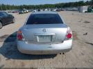 Nissan Altima 2.5 S Image 3