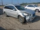 INFINITI Qx Image 1