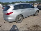 INFINITI Qx Image 9