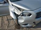 INFINITI Qx Image 2