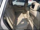 INFINITI Qx Image 10