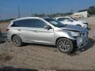 INFINITI Qx Image 12