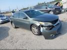 Toyota Avalon Xle Image 1