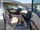 Toyota Avalon Xle Image 12