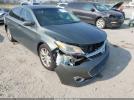 Toyota Avalon Xle Image 7