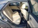 Toyota Avalon Xle Image 8