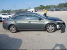 Toyota Avalon Xle Image 11
