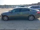Toyota Avalon Xle Image 2
