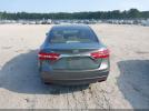 Toyota Avalon Xle Image 14