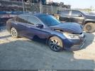 Honda Accord Lx Image 1