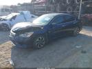 Honda Accord Lx Image 2