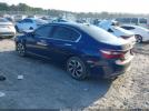 Honda Accord Lx Image 7