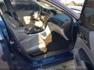 Honda Accord Lx Image 8