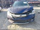 Honda Accord Lx Image 3