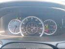 Honda Accord Lx Image 10