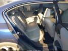 Honda Accord Lx Image 11