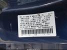 Honda Accord Lx Image 4