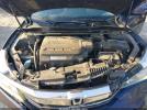 Honda Accord Lx Image 12